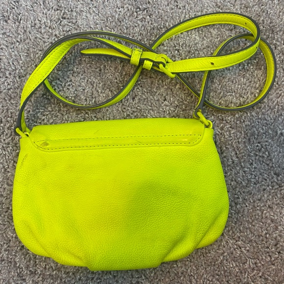 Marc Jacob’s Handbag - Picture 3 of 13